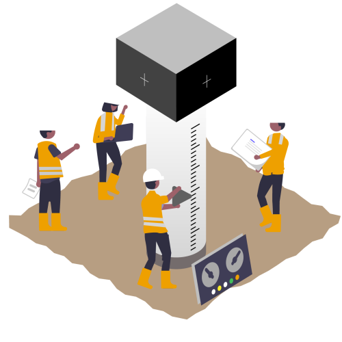 The Sound of Silence 